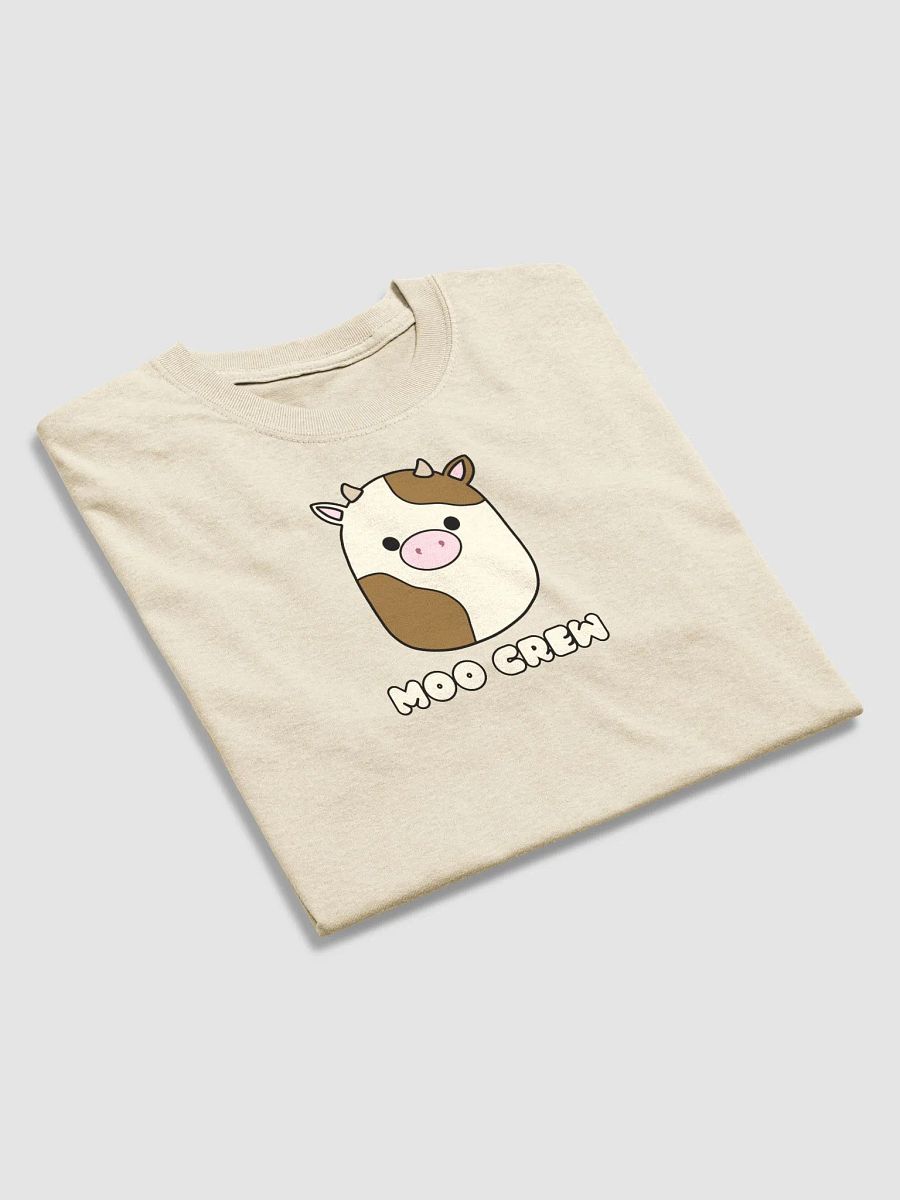 moo crew crew tee product image (26)