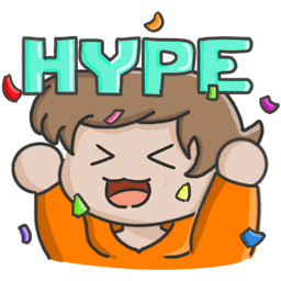BandoHype