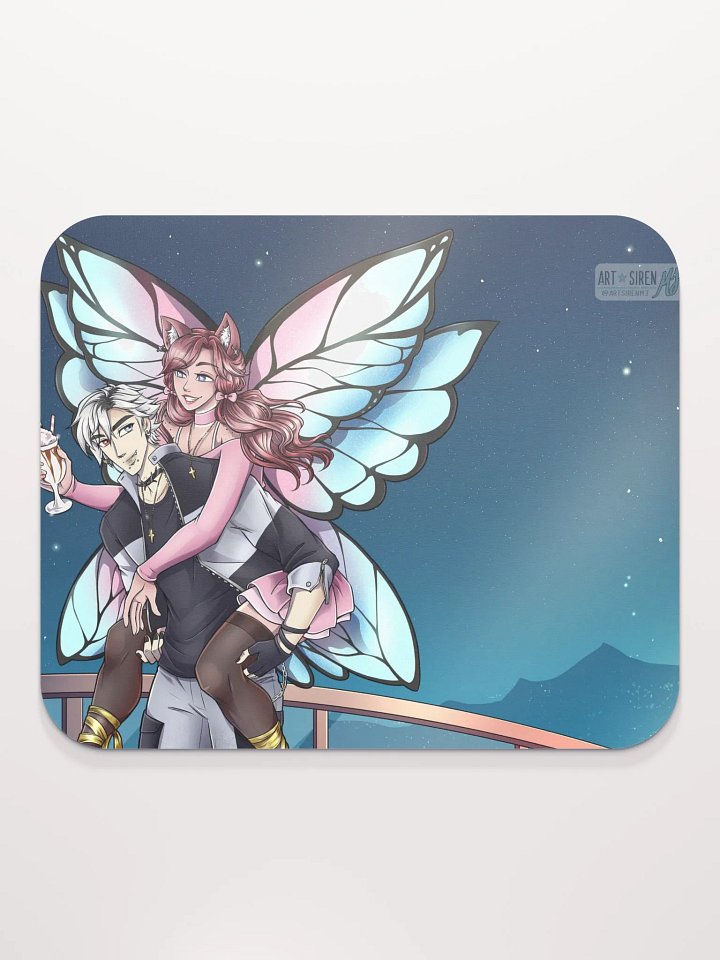 Night out product image (2)