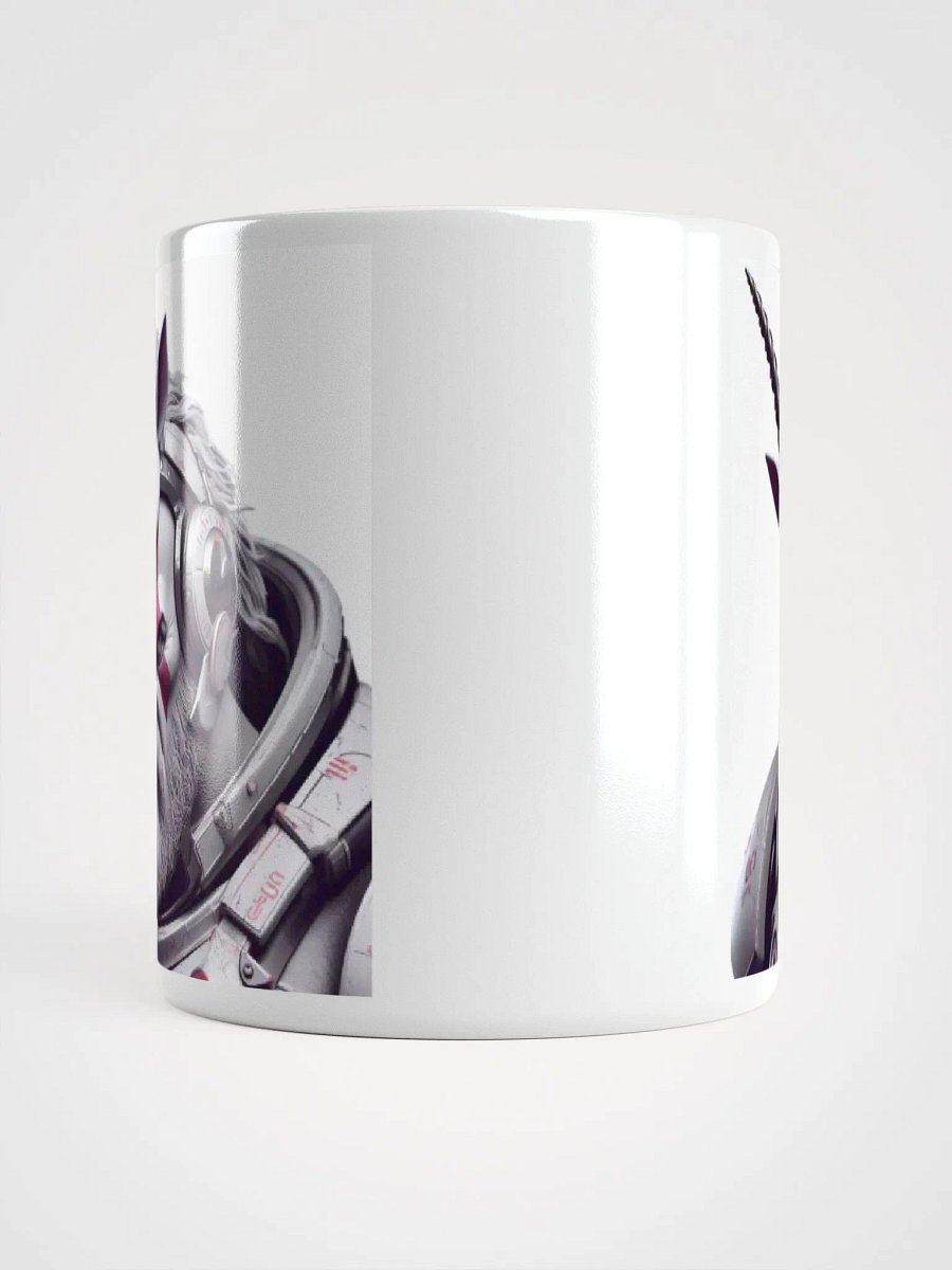 admiral_kratos mug product image (5)
