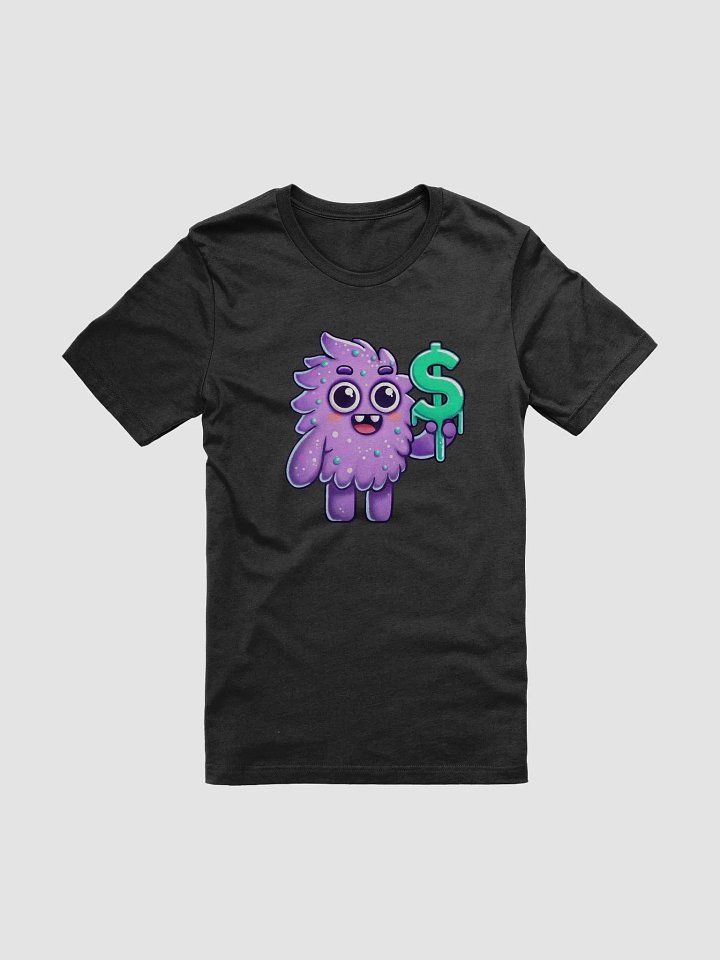 Dingle Dollar Shirt product image (1)
