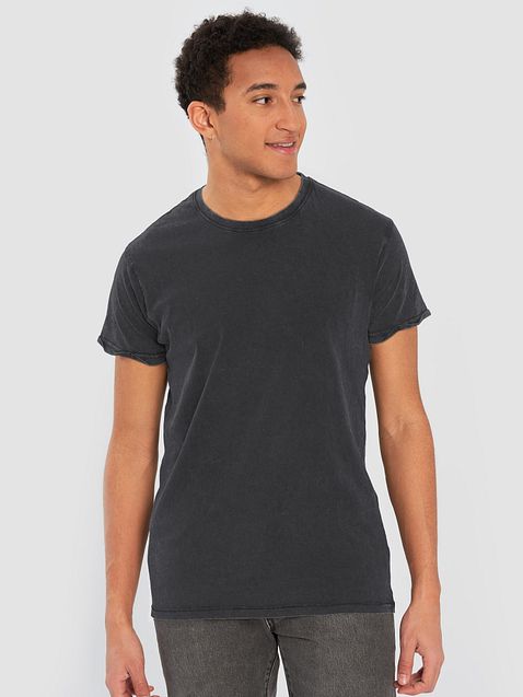 Photo showing Husky Denim T-Shirt