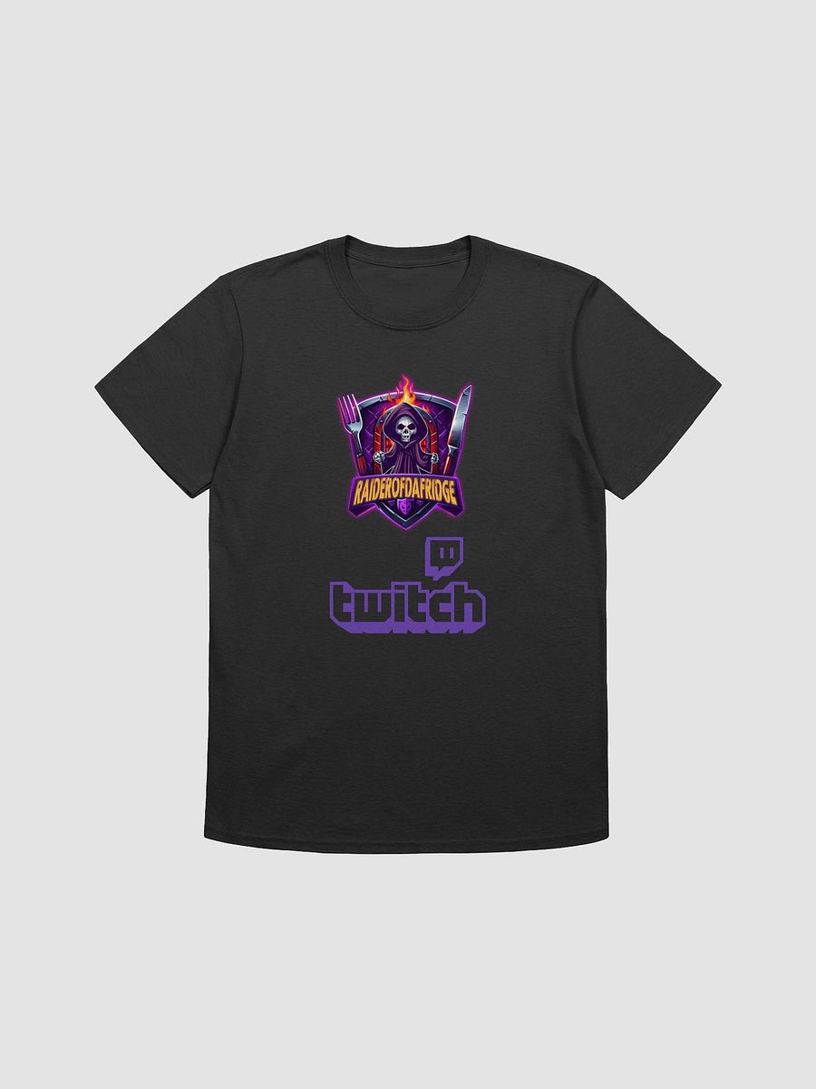 tee product image (2)