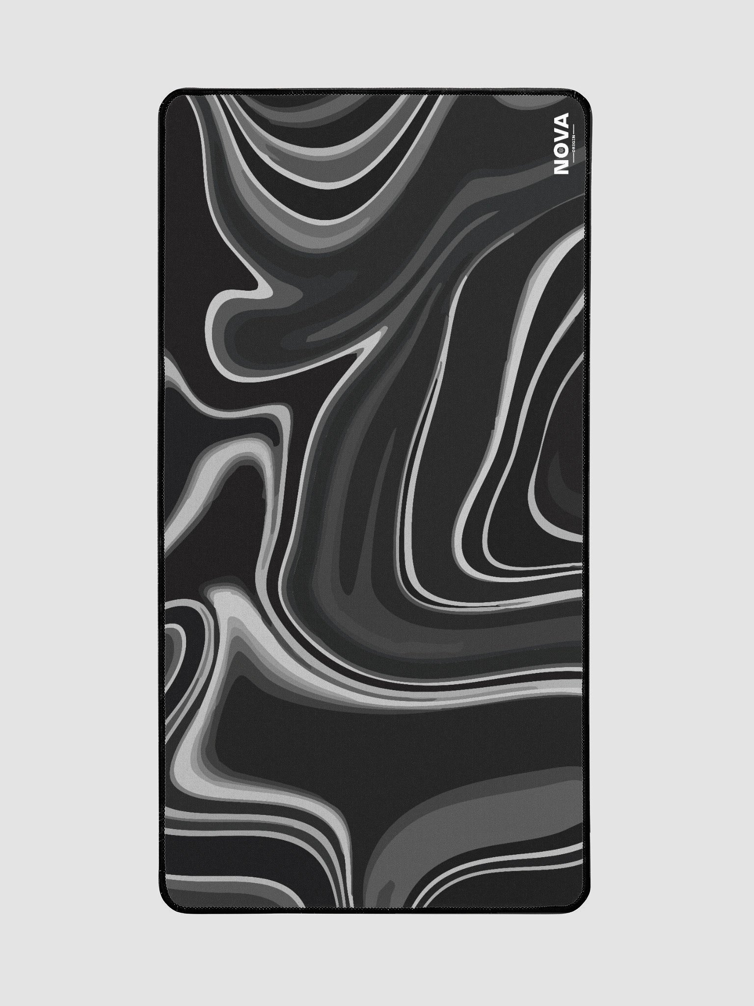 Nova Origin | Liquid Pad product image (2)