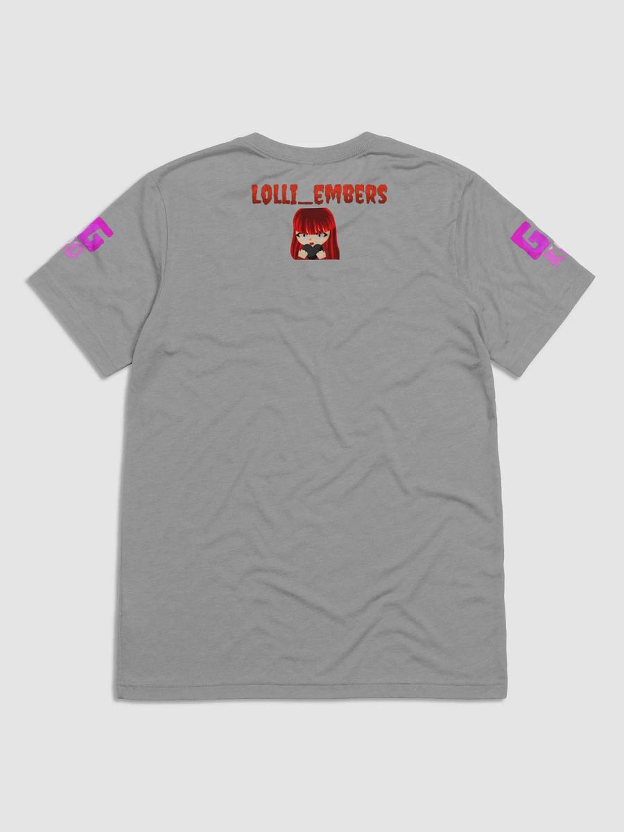 Lolli Hates Turrets product image (20)