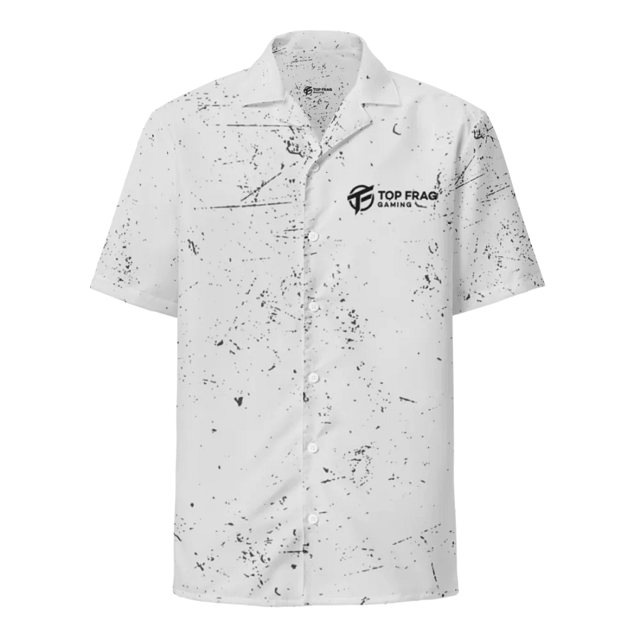 TopFrag™ Hawaiian Shirt product image (1)