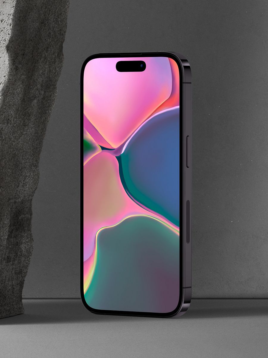 MAGMA product image (10)