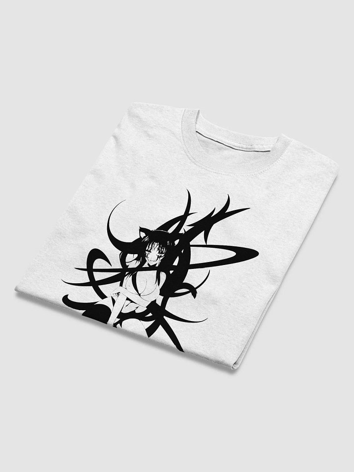 Medusa product image (1)
