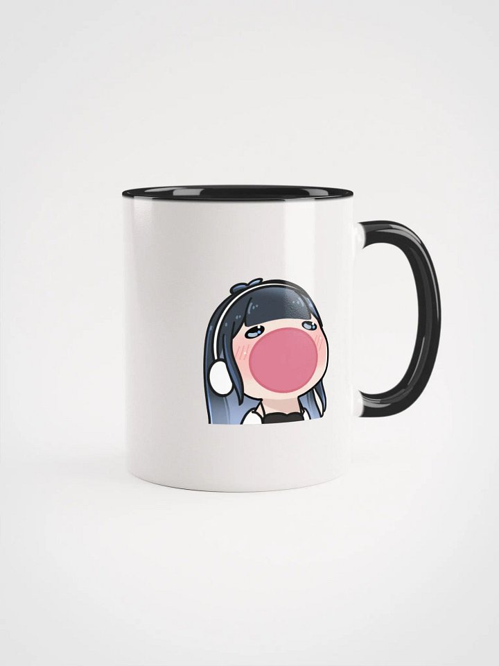 Alley POP Cup product image (2)