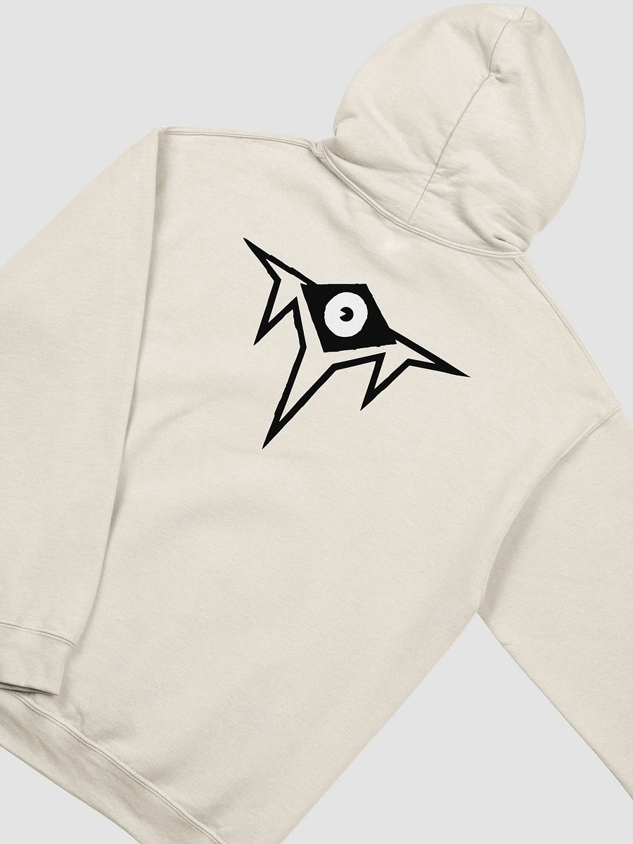 Tales Yet Told - Hoodie product image (7)