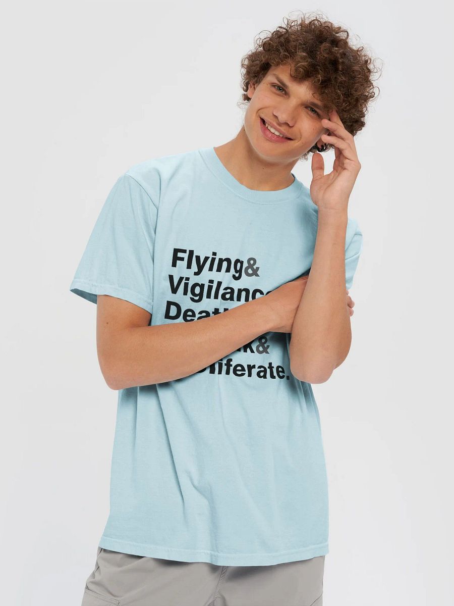 Voice product image (5)