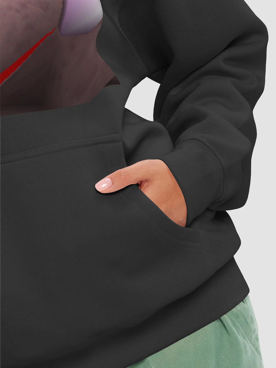 BogO Hoodie product image (8)