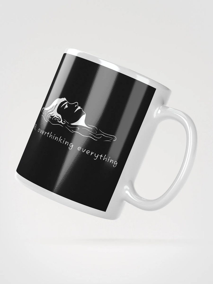 Overthinking product image (4)
