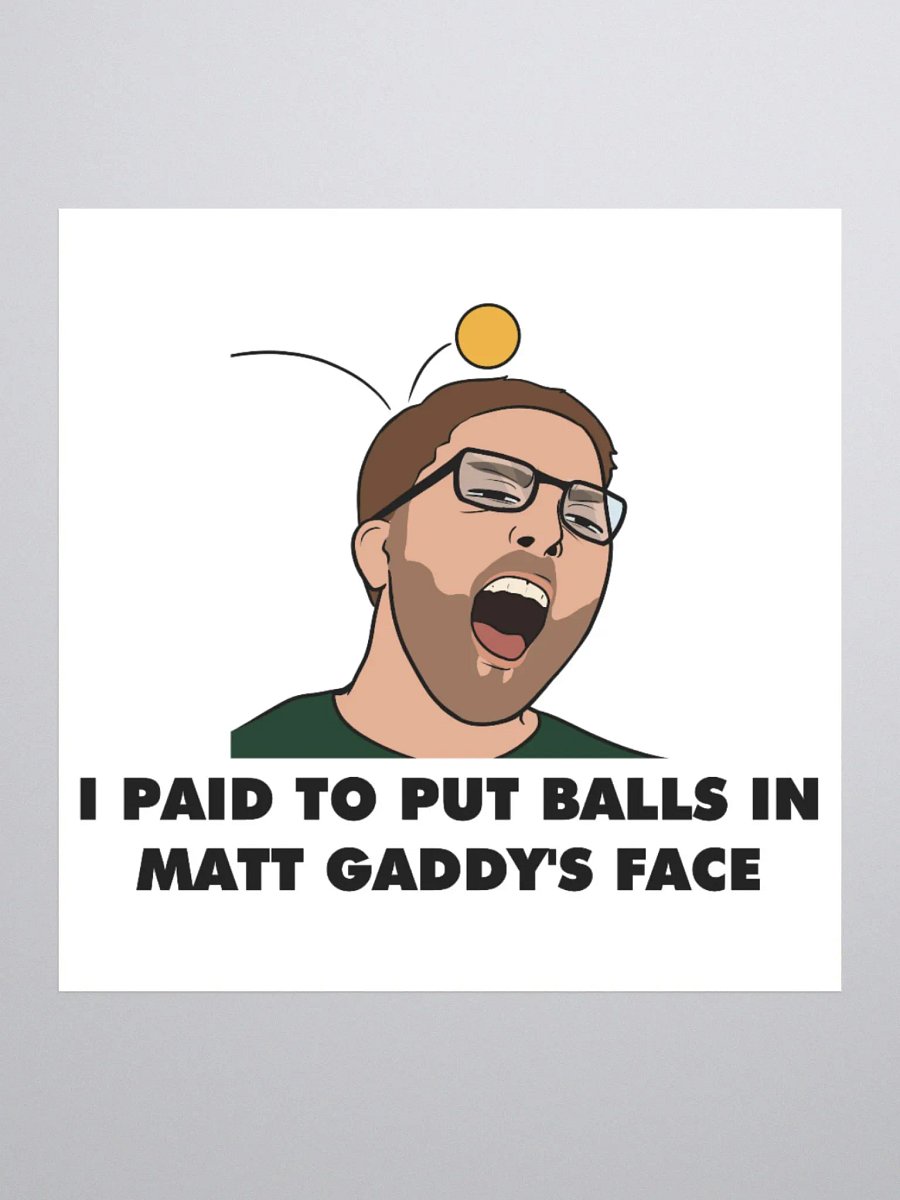 and all I got was this sticker product image (1)