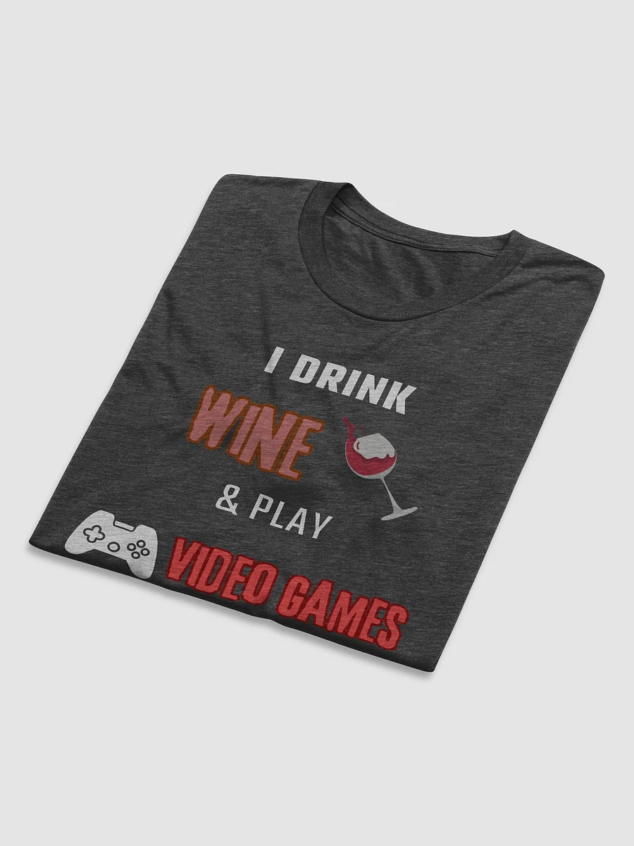 Drink Wine & Play product image (6)