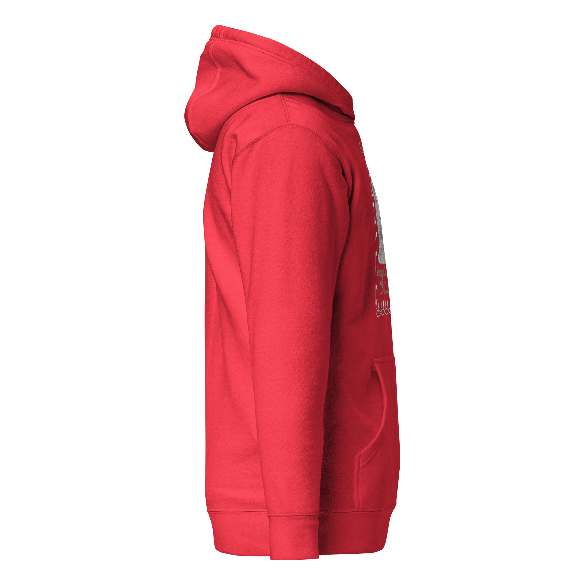 Happy Cruelty Free Hoodie product image (7)