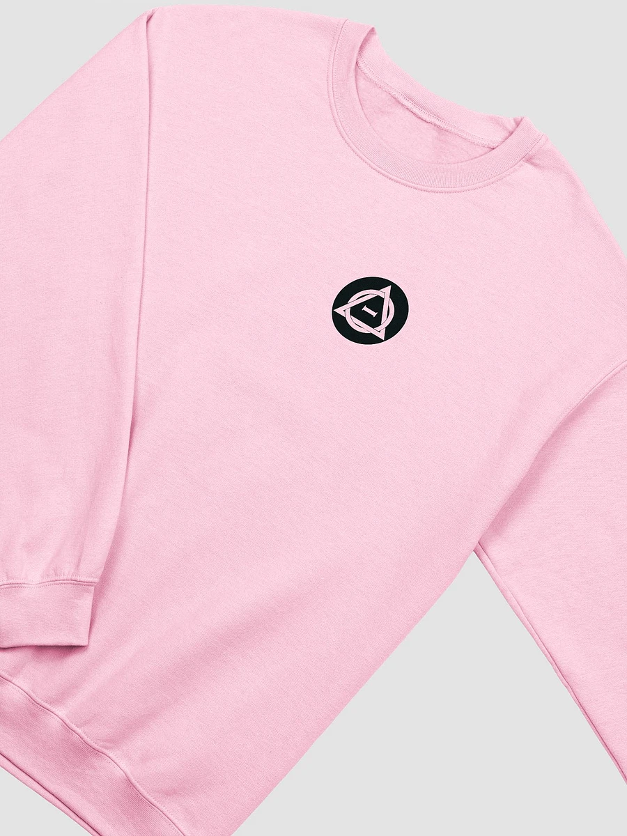 Therian Symbol Sweatshirt product image (11)