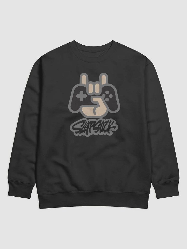 The Sweatshirt product image (1)