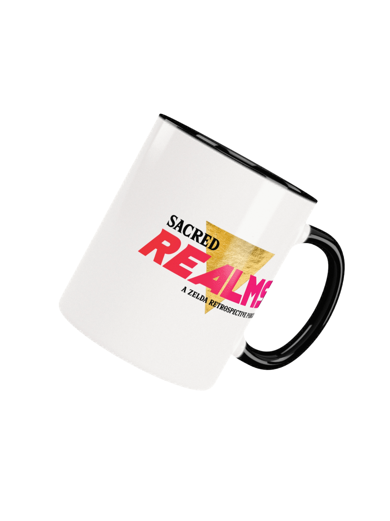 SR Banner Coffee Cup product image (13)