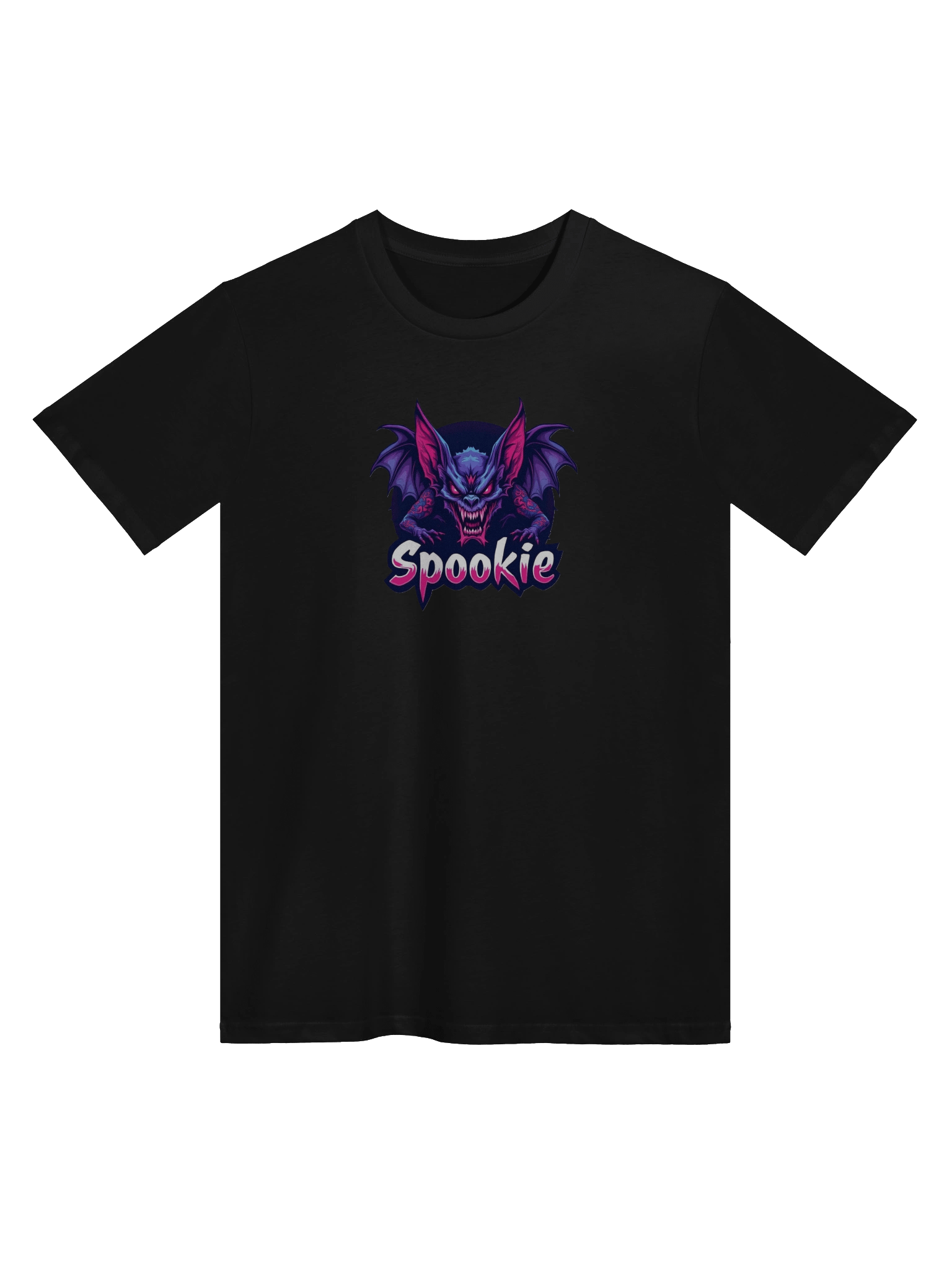 Battie t-shirt product image (1)