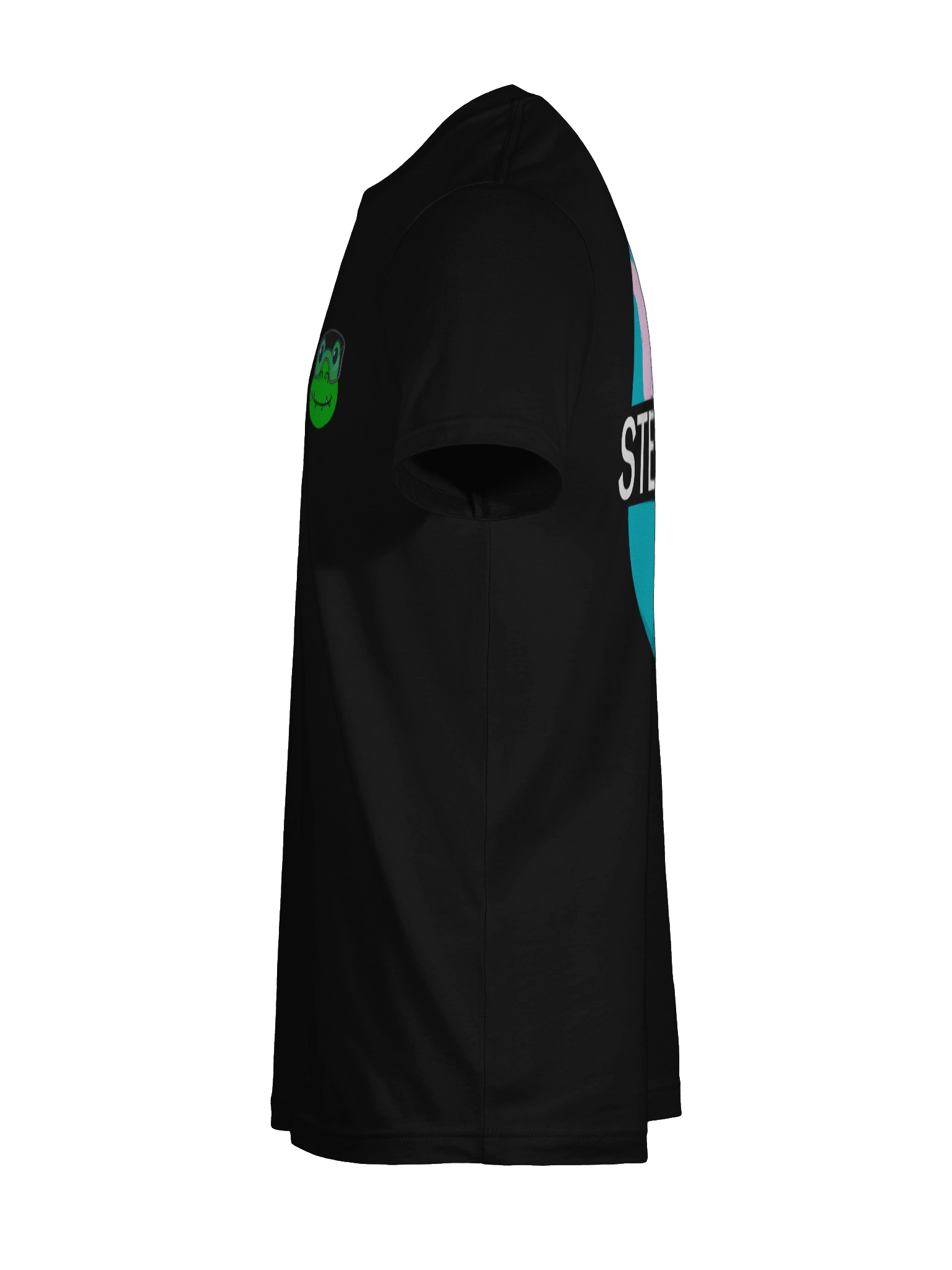 STEMinist Tee product image (43)