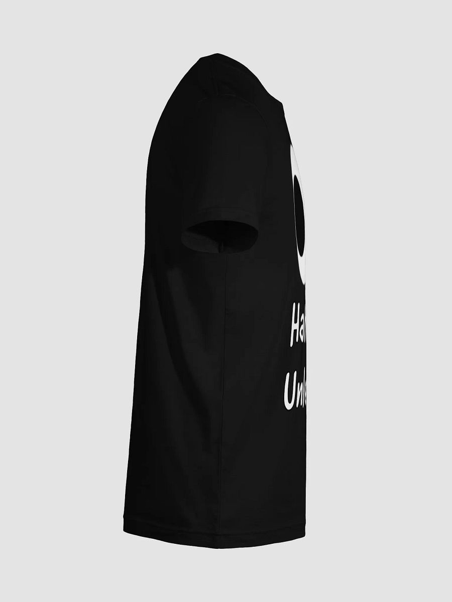 Playful Eyes Unisex T-Shirt product image (103)