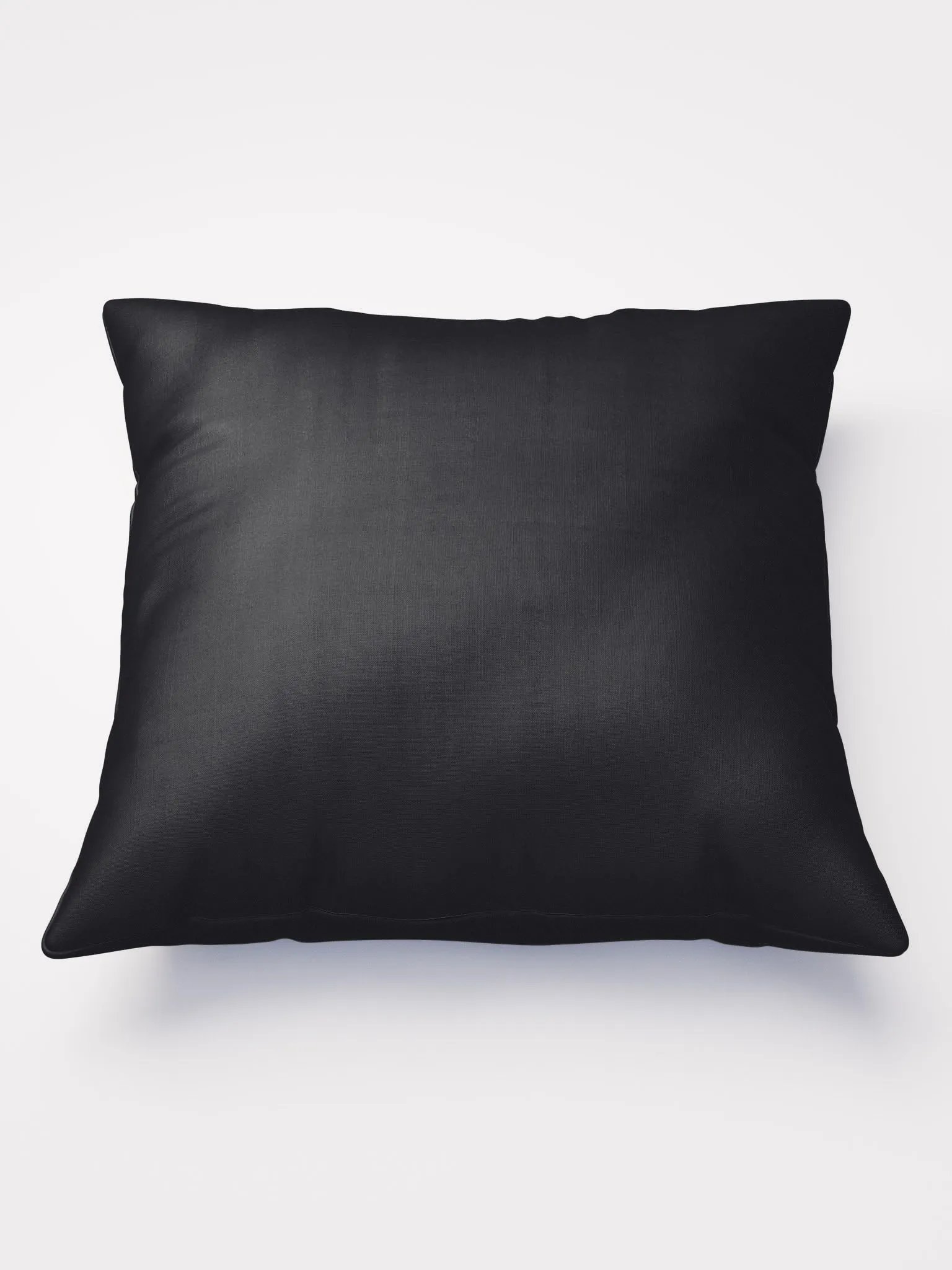 Black Pillow product image (4)