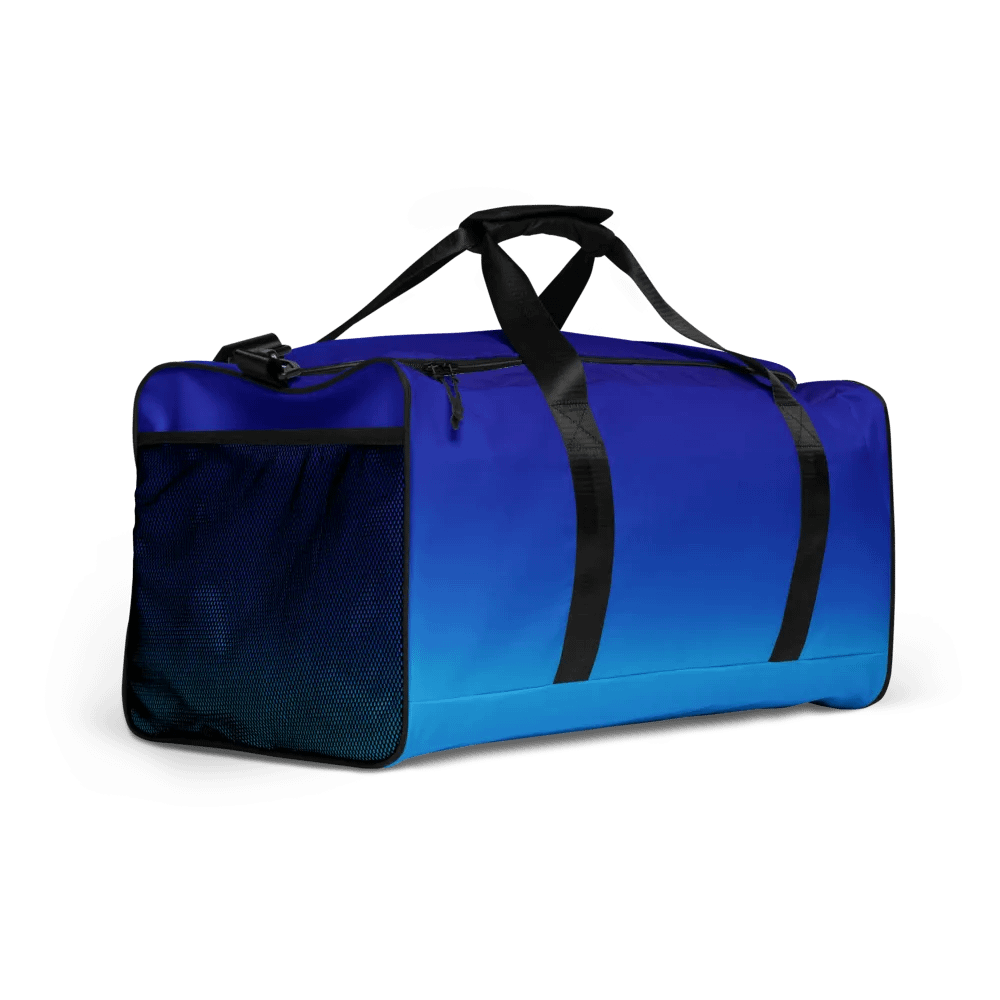 DBJ Oceanic Bliss (003) product image (12)
