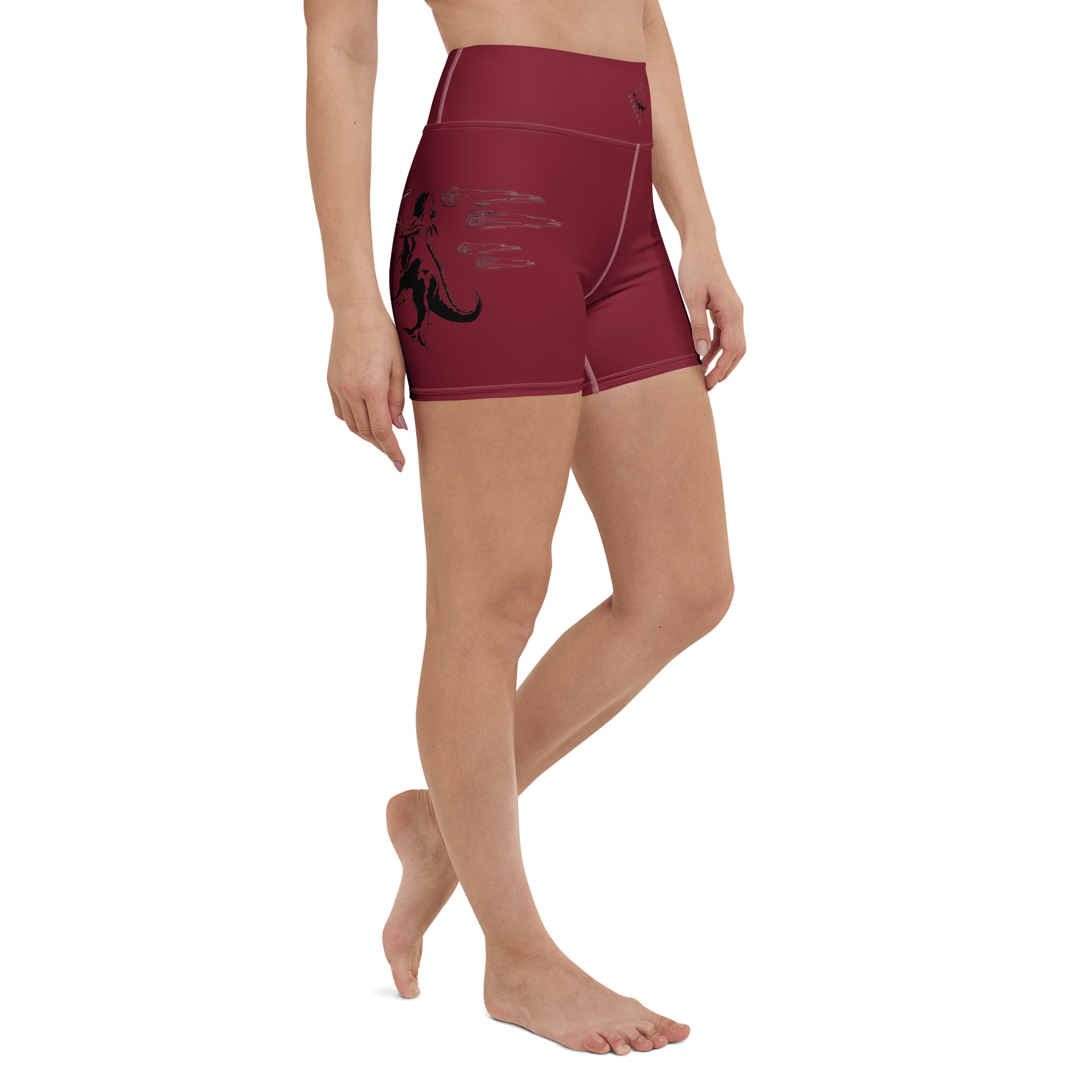 do your squats product image (3)