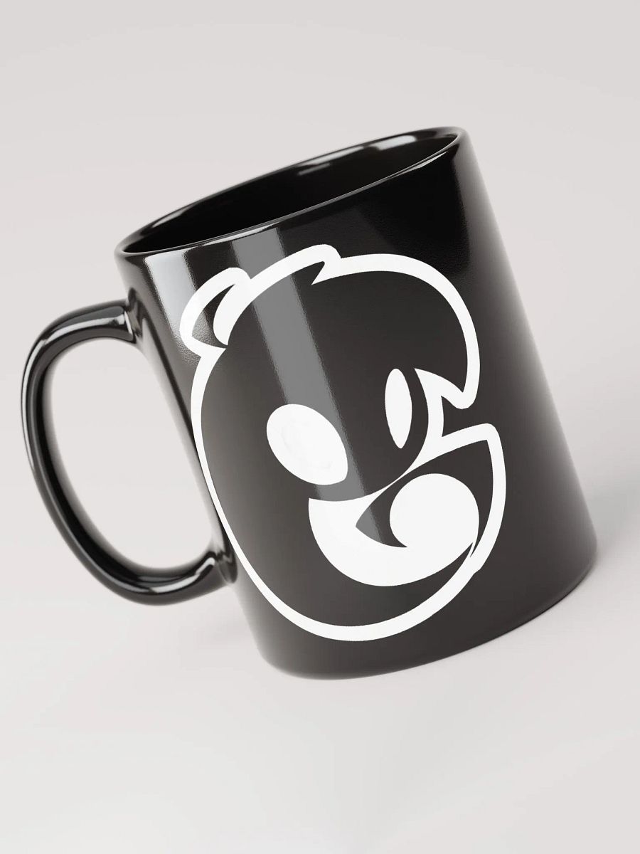 Invisoguy Mug product image (4)