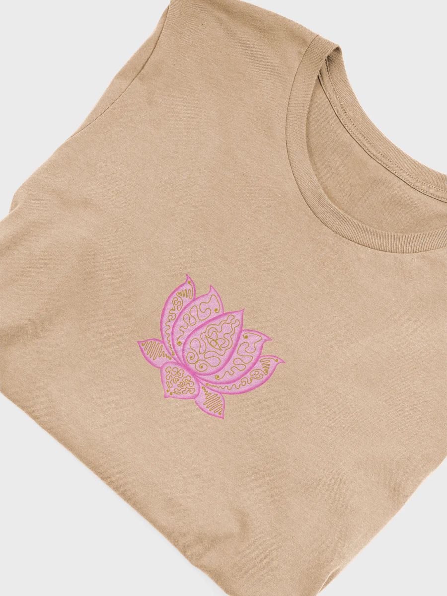 Iconic Softness T-Shirt product image (5)
