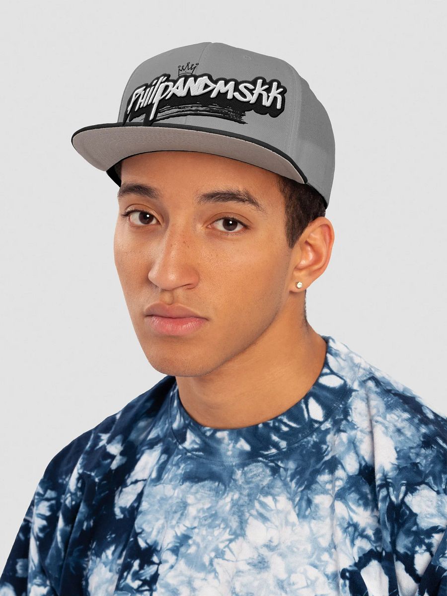 PhilipandMsKK Edition product image (110)