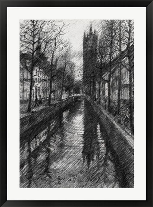 Delft – 24-03-23 product image (2)