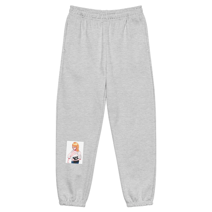 Joggers product image (4)