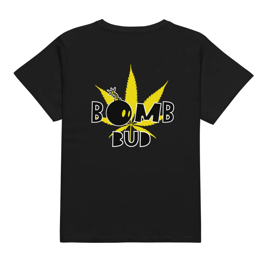 Women's Bomb Bud Dzine product image (11)