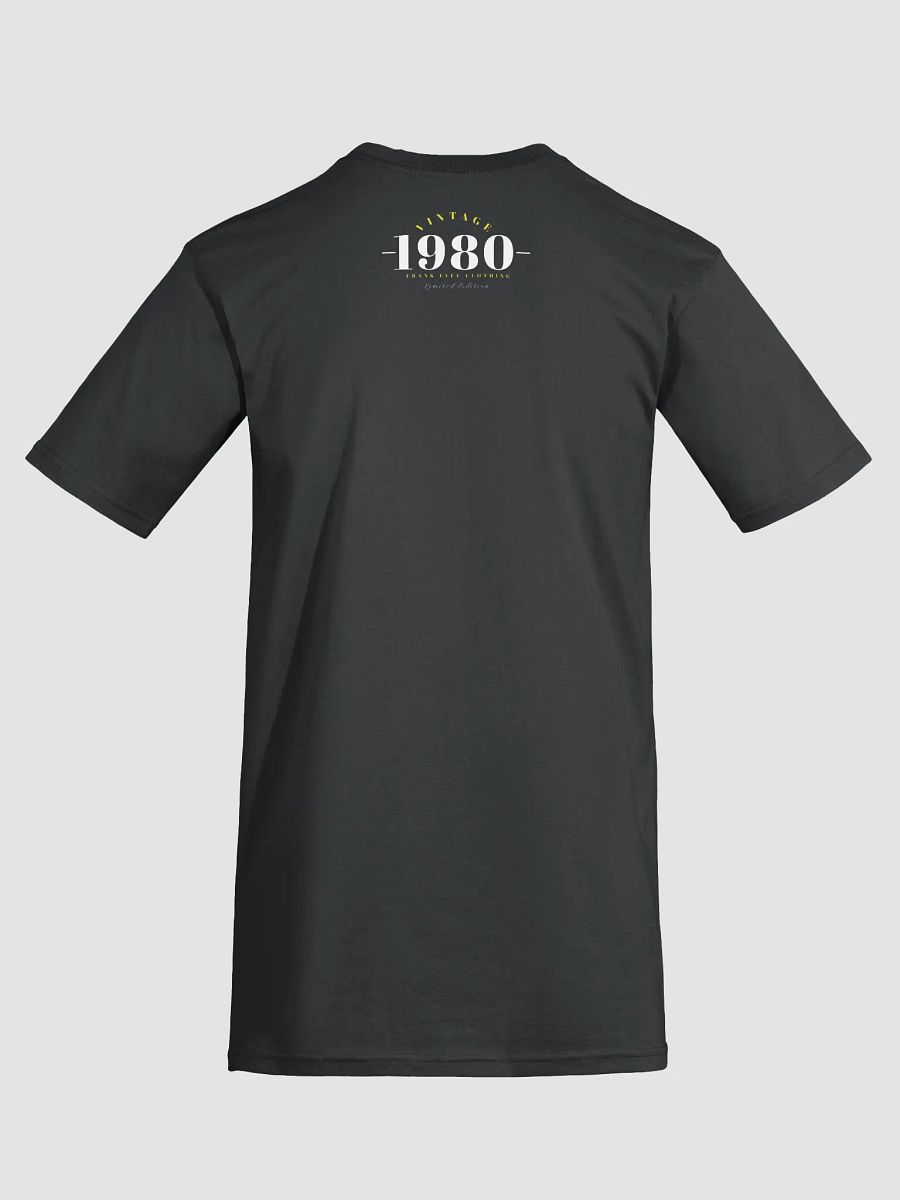 FL - Not In The Mood Today product image (11)