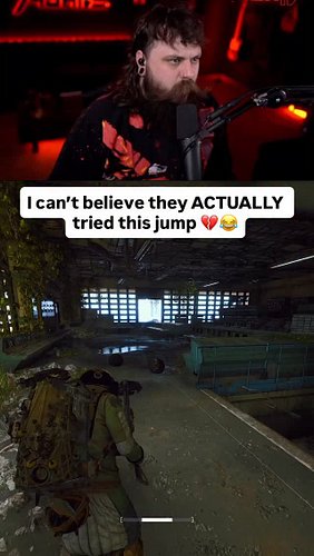 A hero in my book #arcraiders #game #funny #gaming #clips #funniest #moments