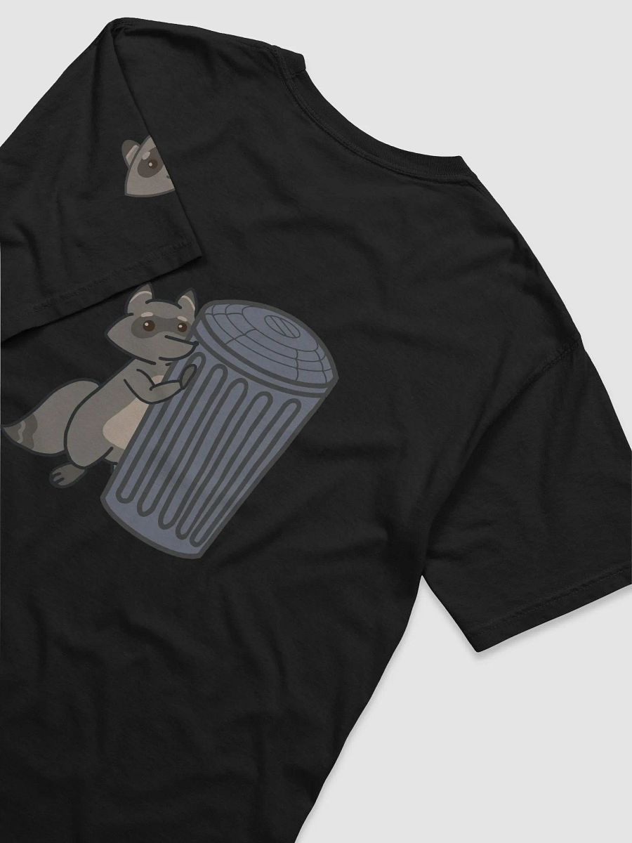 FARTZONE T-Shirt product image (19)
