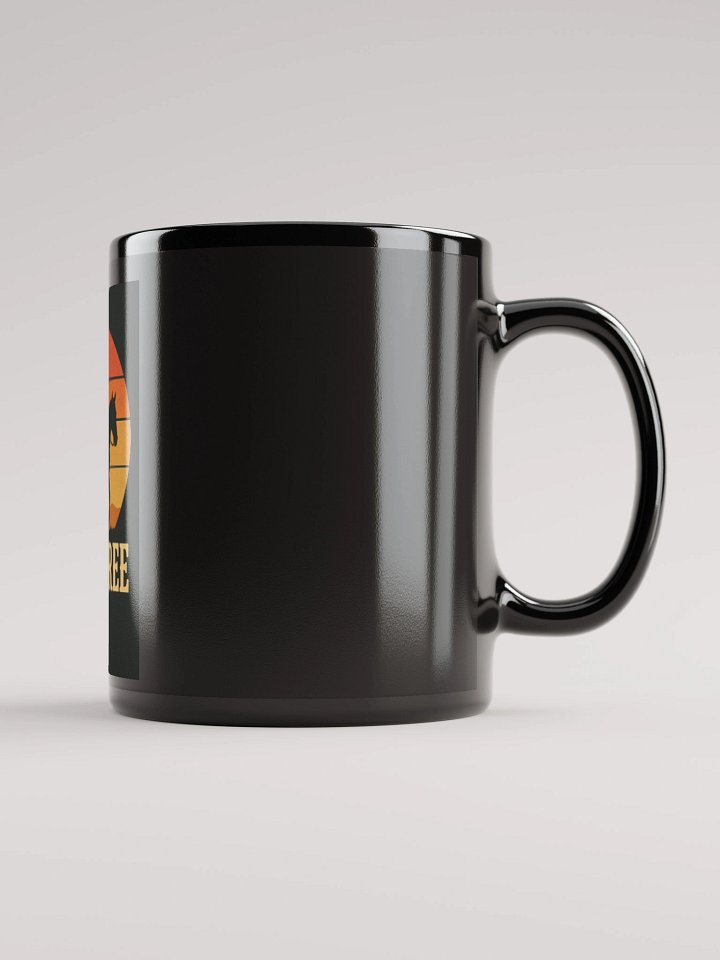 BE FREE product image (1)