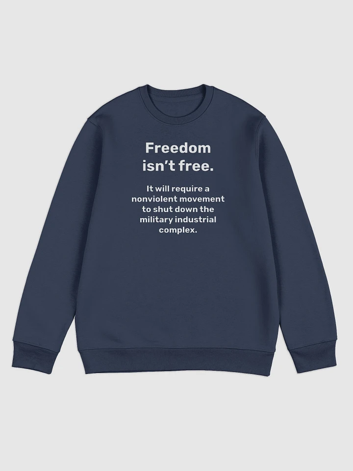 Freedom product image (1)