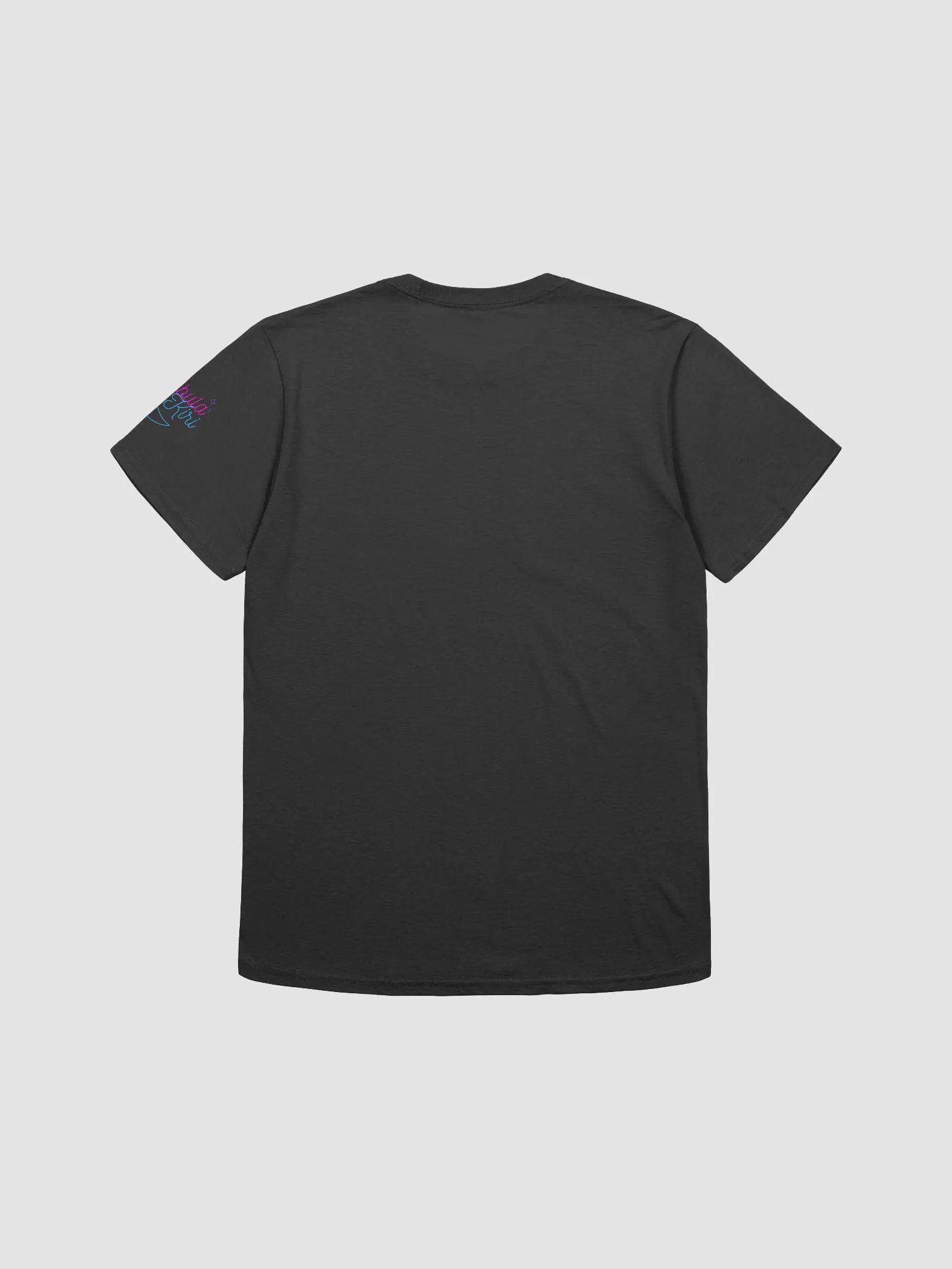 Both. product image (10)