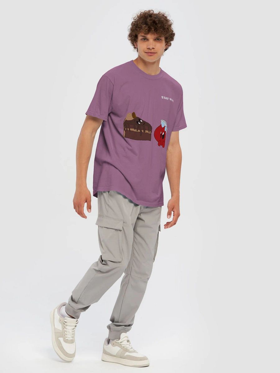 CHILDISH GAMBINO Redbone product image (7)