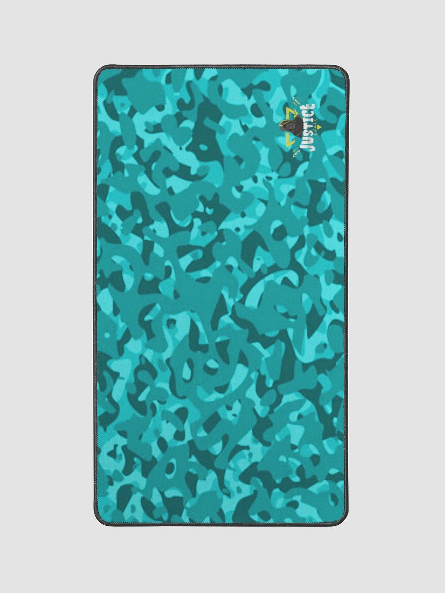 The Hard Core Gaming Lads XL Mouse Pad product image (1)