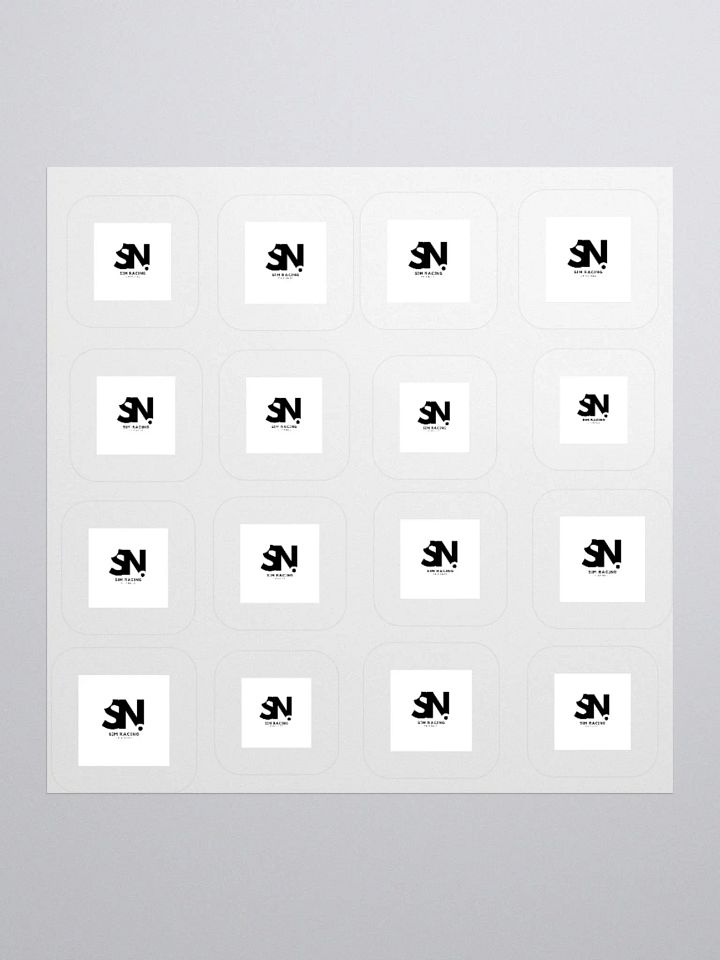 SIMNICK Logo product image (2)