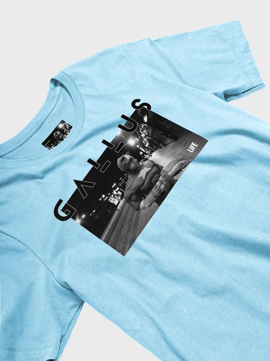 Gallus 2025 Life Collection product image (20)