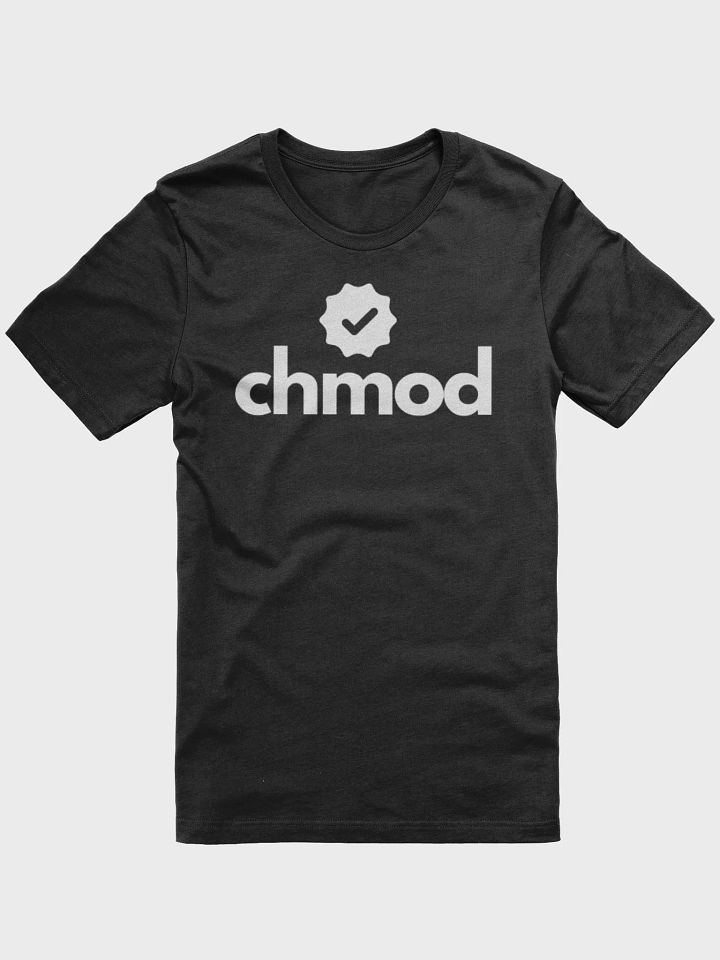 Chmod to the Beat product image (1)