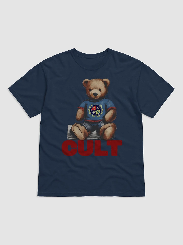 CULT BEAR product image (1)