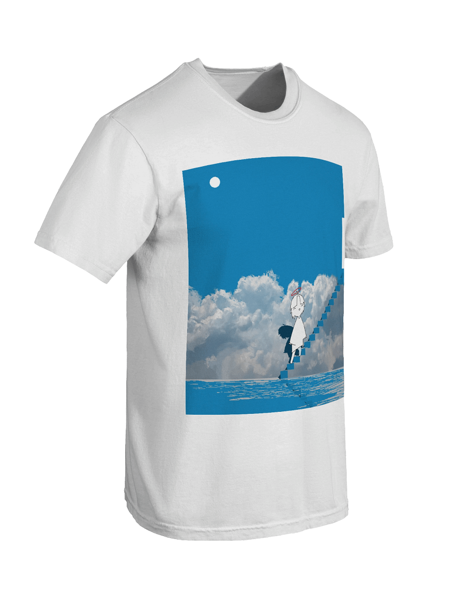 Ignorance. product image (7)
