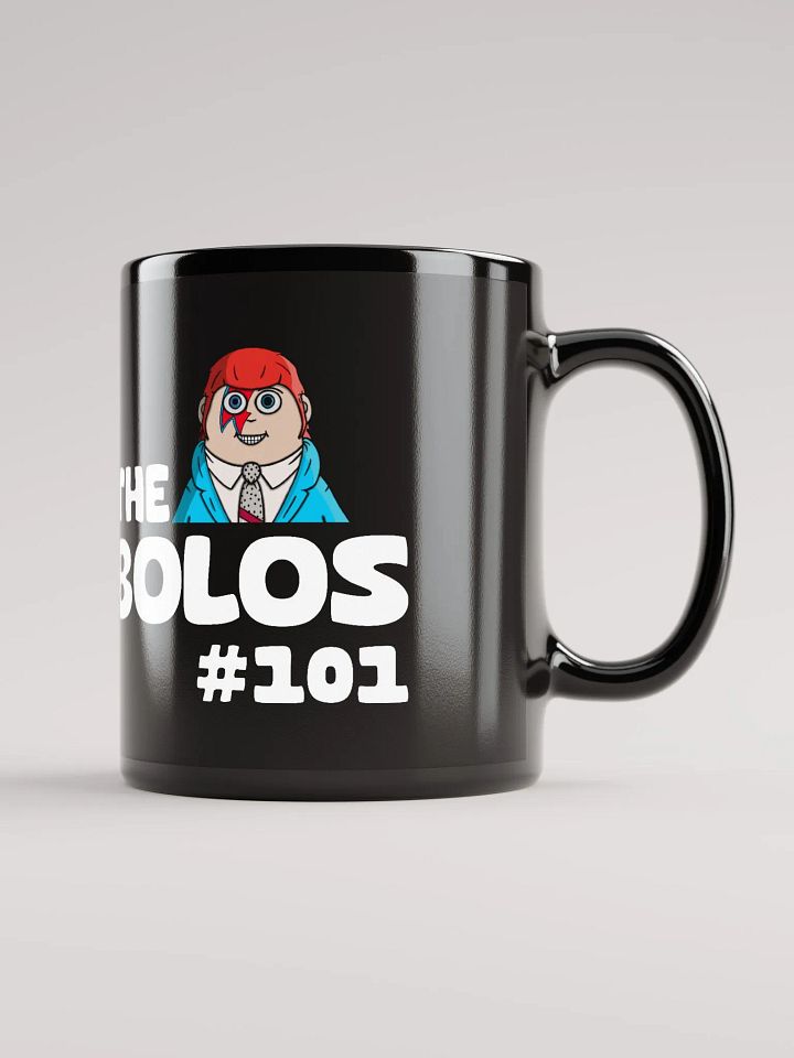 Bolo #101 product image (1)