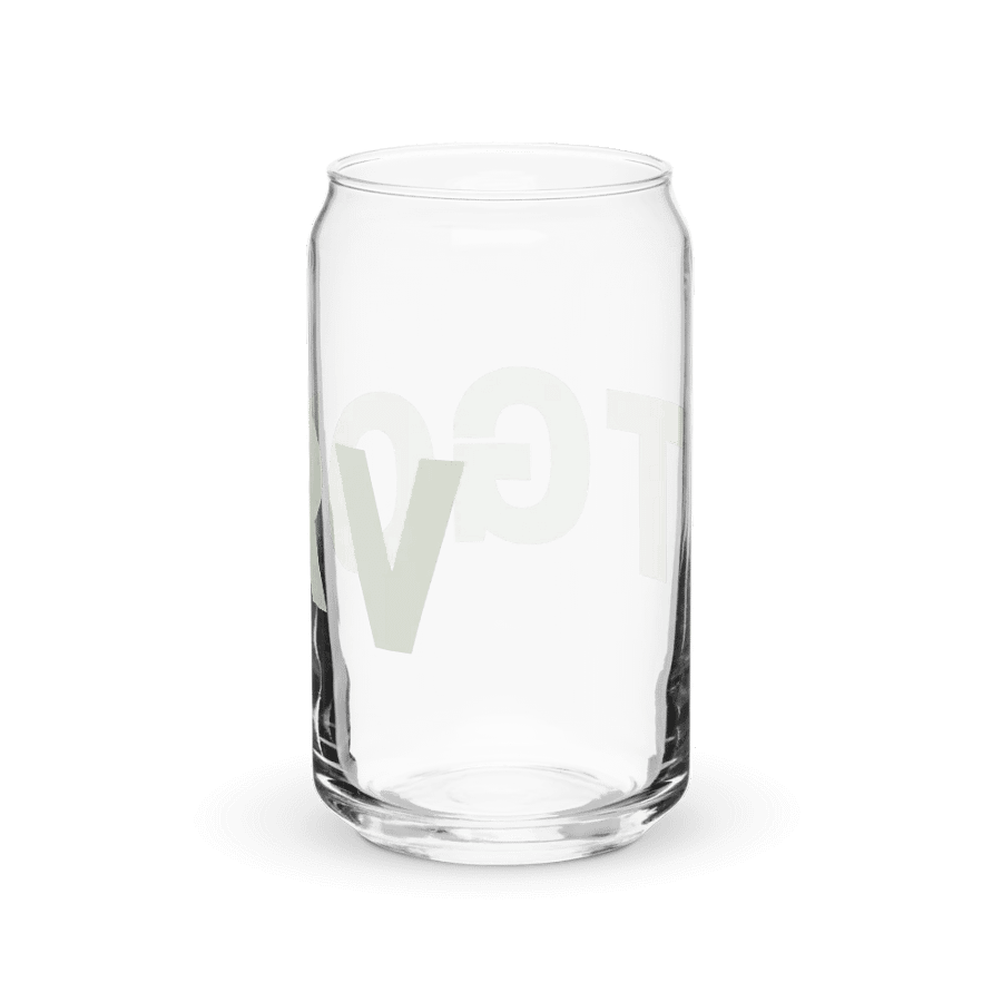 TGORV Glass Cup product image (38)